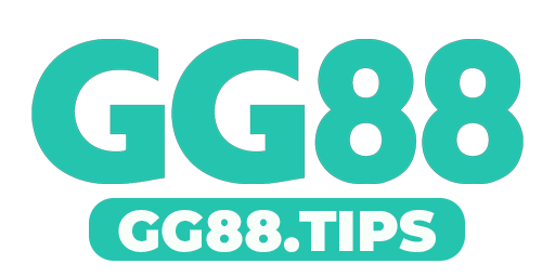 gg88.tips